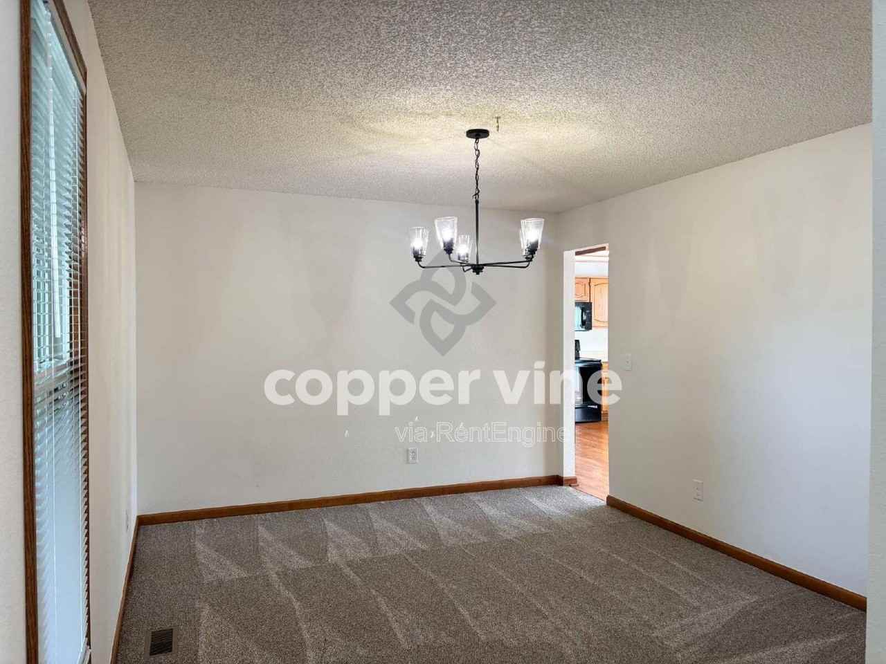 1062 E 133rd Way - Photo 5 of 34