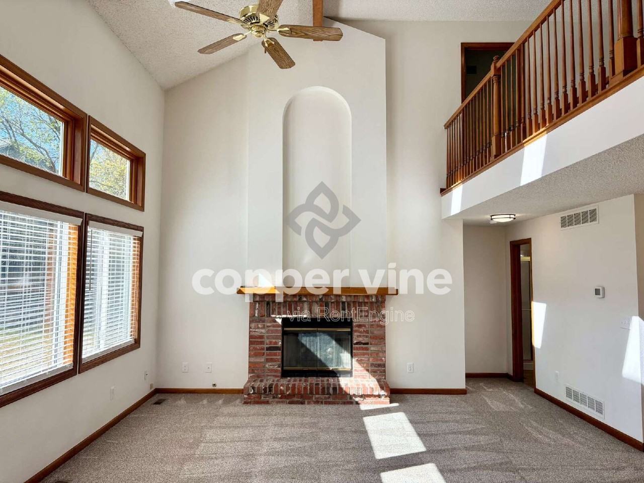 1062 E 133rd Way - Photo 6 of 34