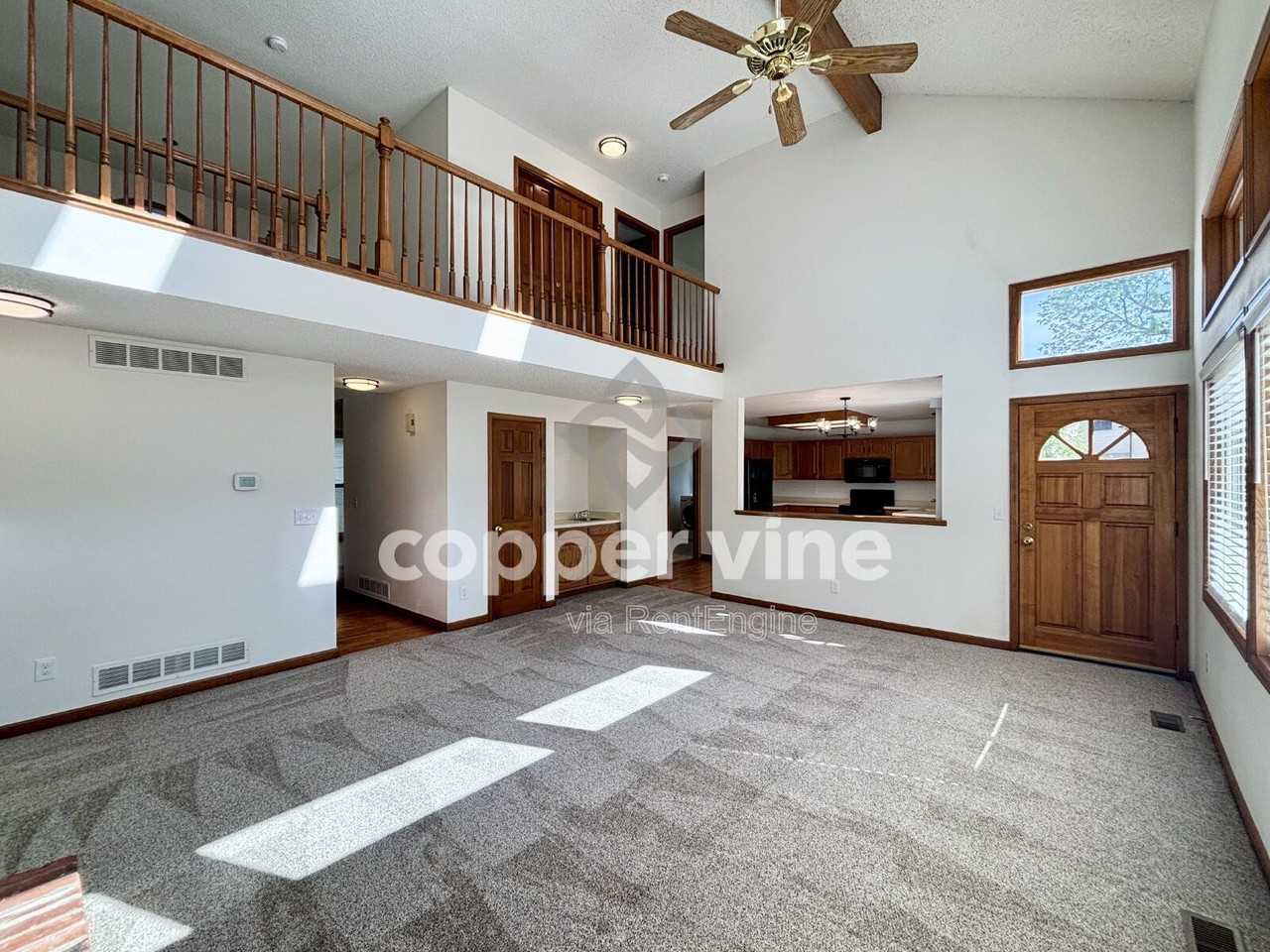 1062 E 133rd Way - Photo 7 of 34