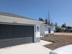 1903 Nw 20th Ter - Photo 1 of 1