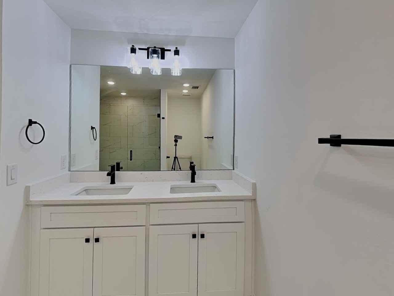 1903 Nw 20th Ter - Photo 7 of 18