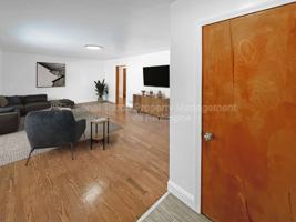 featured image of 1610 2nd St N