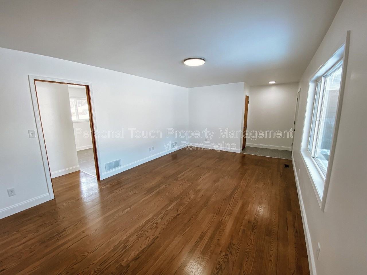 1610 2nd St N - Photo 2 of 19