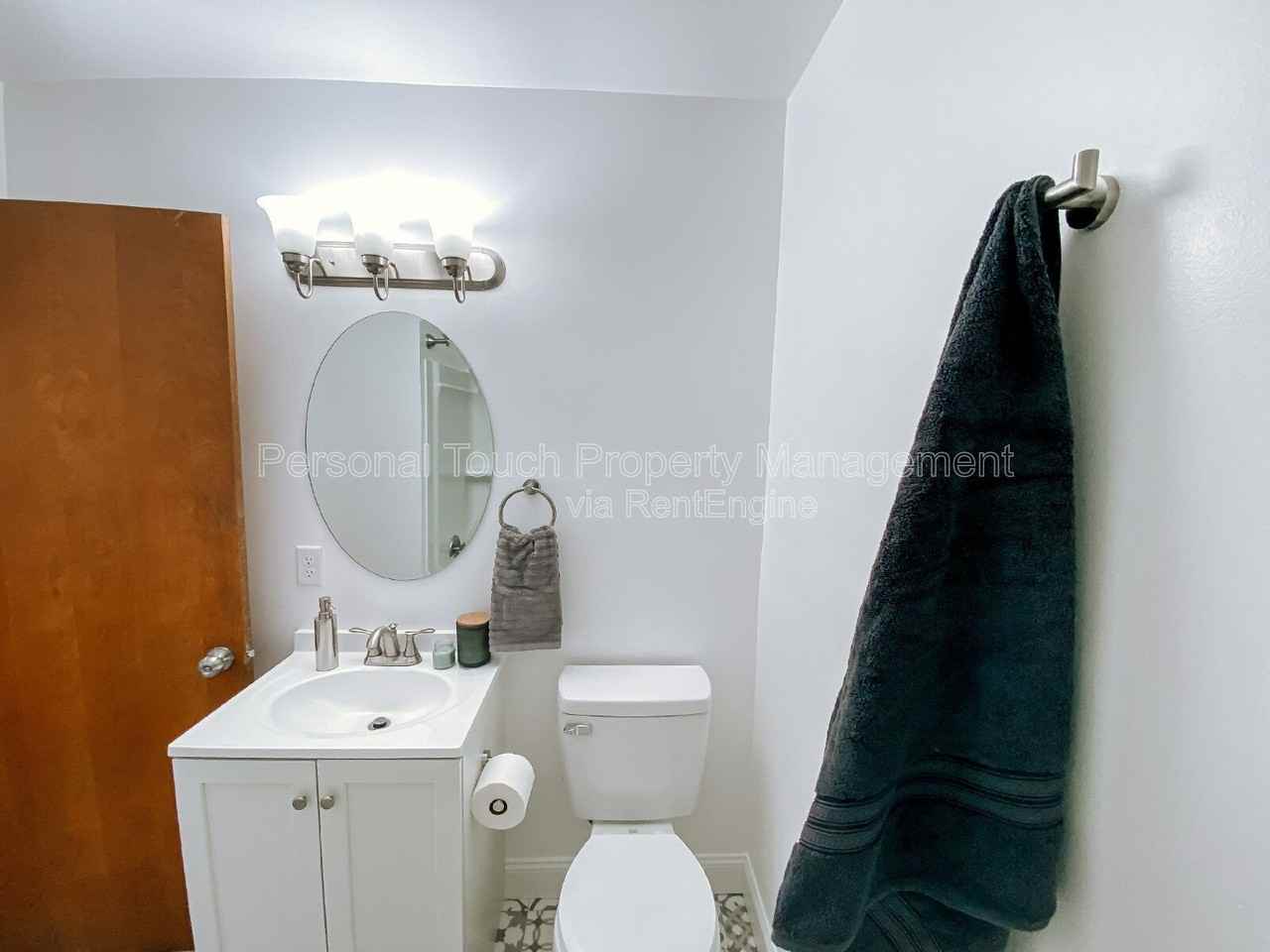 1610 2nd St N - Photo 6 of 19