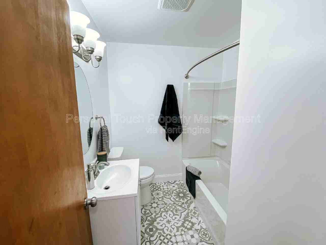 1610 2nd St N - Photo 7 of 19