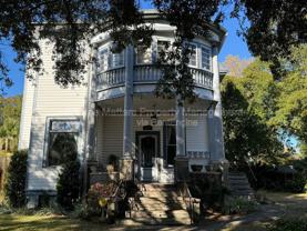 218 W De Soto St #201 - Photo 1 of 1