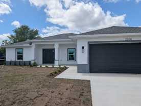 2308 Nw 9th Ave - Photo 1 of 1