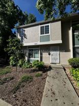 1221 Pine Creek Way #G - Photo 1 of 1