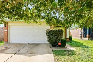 13400 James Monroe St - Photo 1 of 1