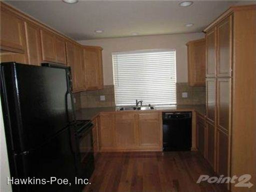 5210 35th St E - Photo 2 of 9