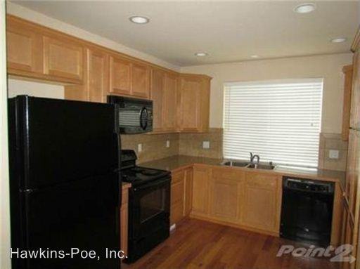 5210 35th St E - Photo 3 of 9