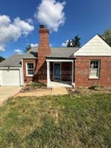 425 Bismark Ave - Photo 1 of 1