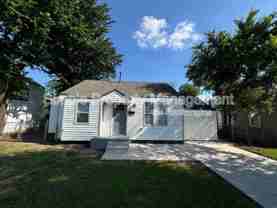 206 W Ercoupe Dr - Photo 1 of 1