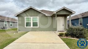 133 Texas Angel Way - Photo 1 of 1