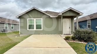 133 Texas Angel Way - Photo 1 of 1