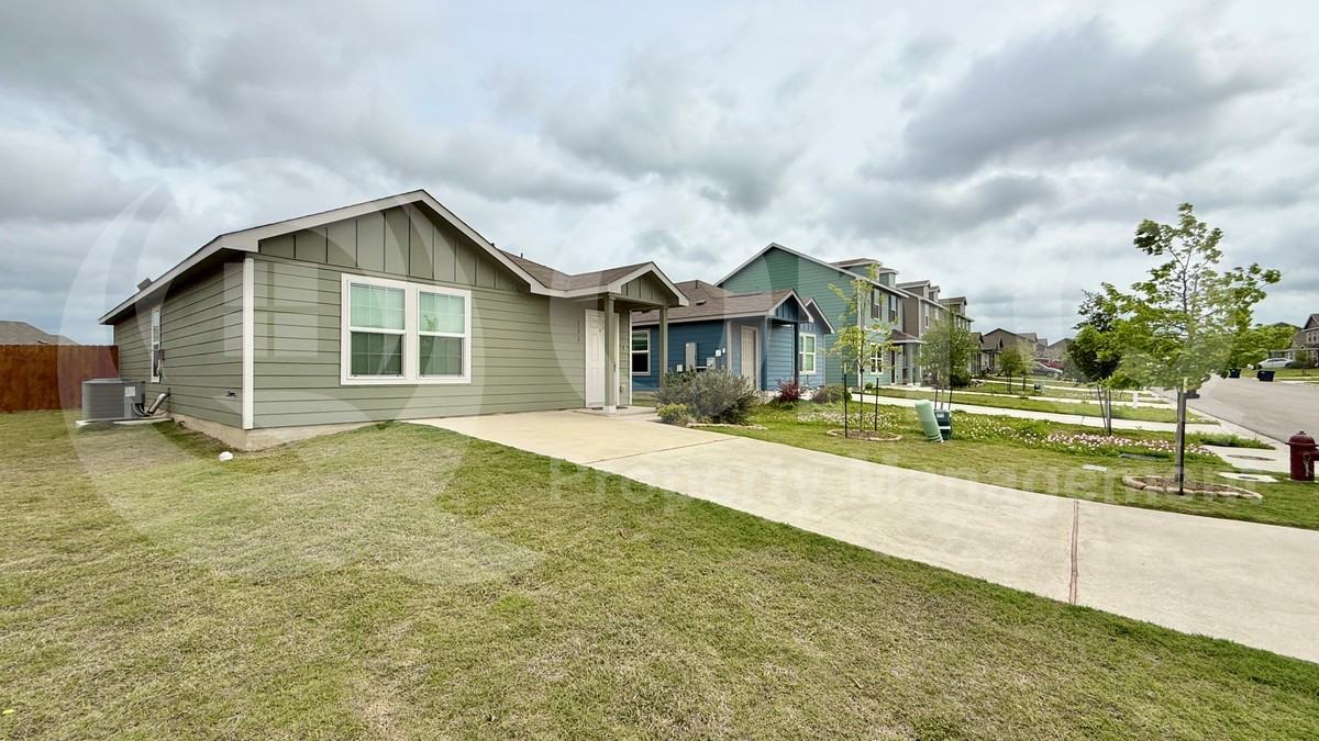 133 Texas Angel Way - Photo 2 of 18