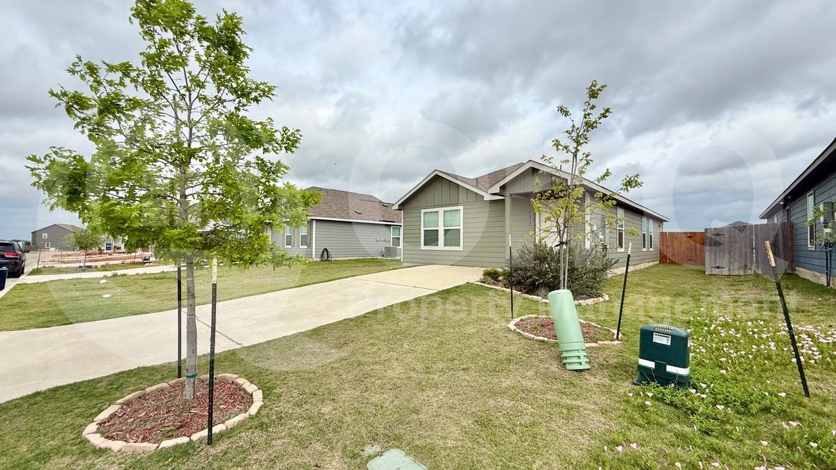 133 Texas Angel Way - Photo 3 of 18