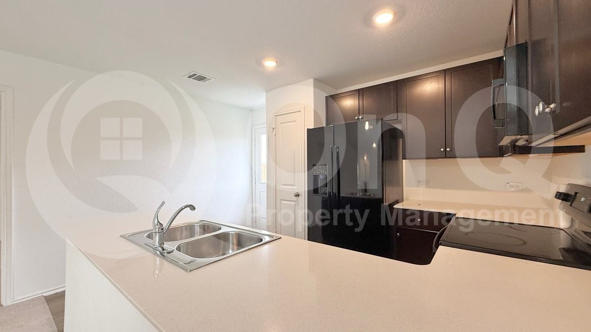 133 Texas Angel Way - Photo 5 of 18