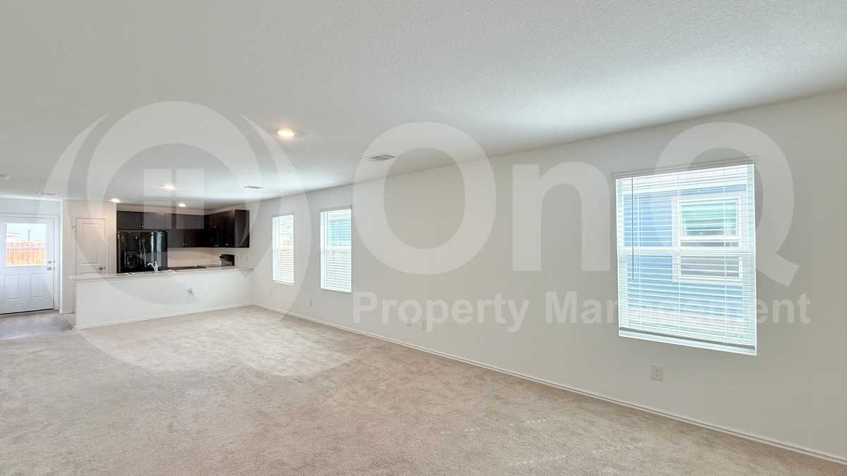 133 Texas Angel Way - Photo 7 of 18