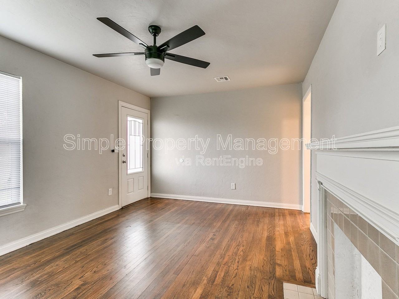 512 W Lockheed Dr - Photo 3 of 14