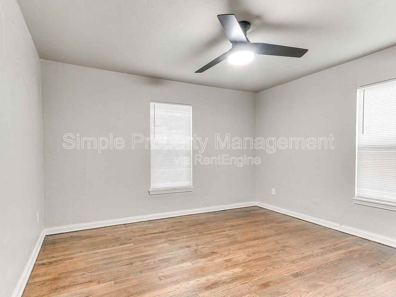 512 W Lockheed Dr - Photo 6 of 14