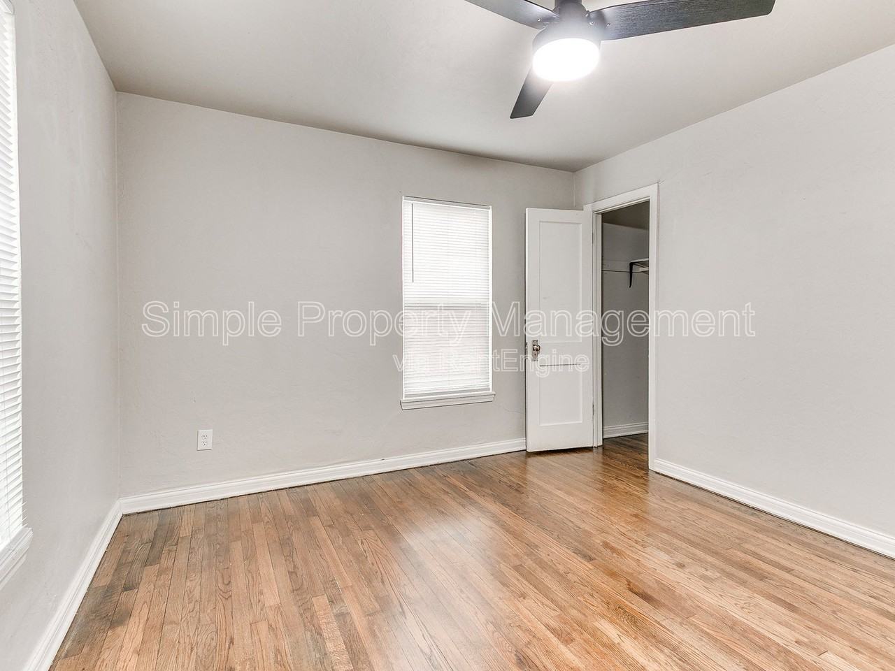 512 W Lockheed Dr - Photo 7 of 14