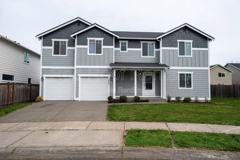 10009 Greenbrier Ct Se - Photo 1 of 1