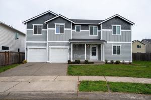 featured image of 10009 Greenbrier Ct Se