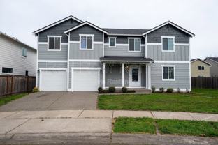 10009 Greenbrier Ct Se - Photo 1 of 1