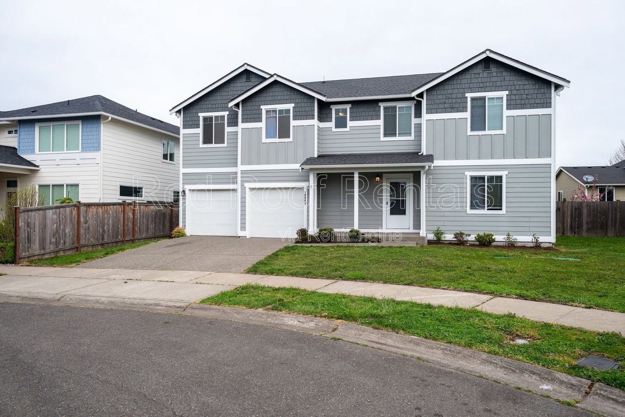 10009 Greenbrier Ct Se - Photo 2 of 43