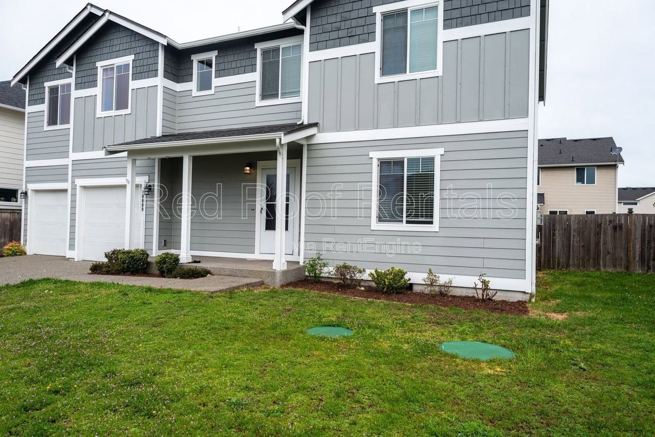 10009 Greenbrier Ct Se - Photo 3 of 43