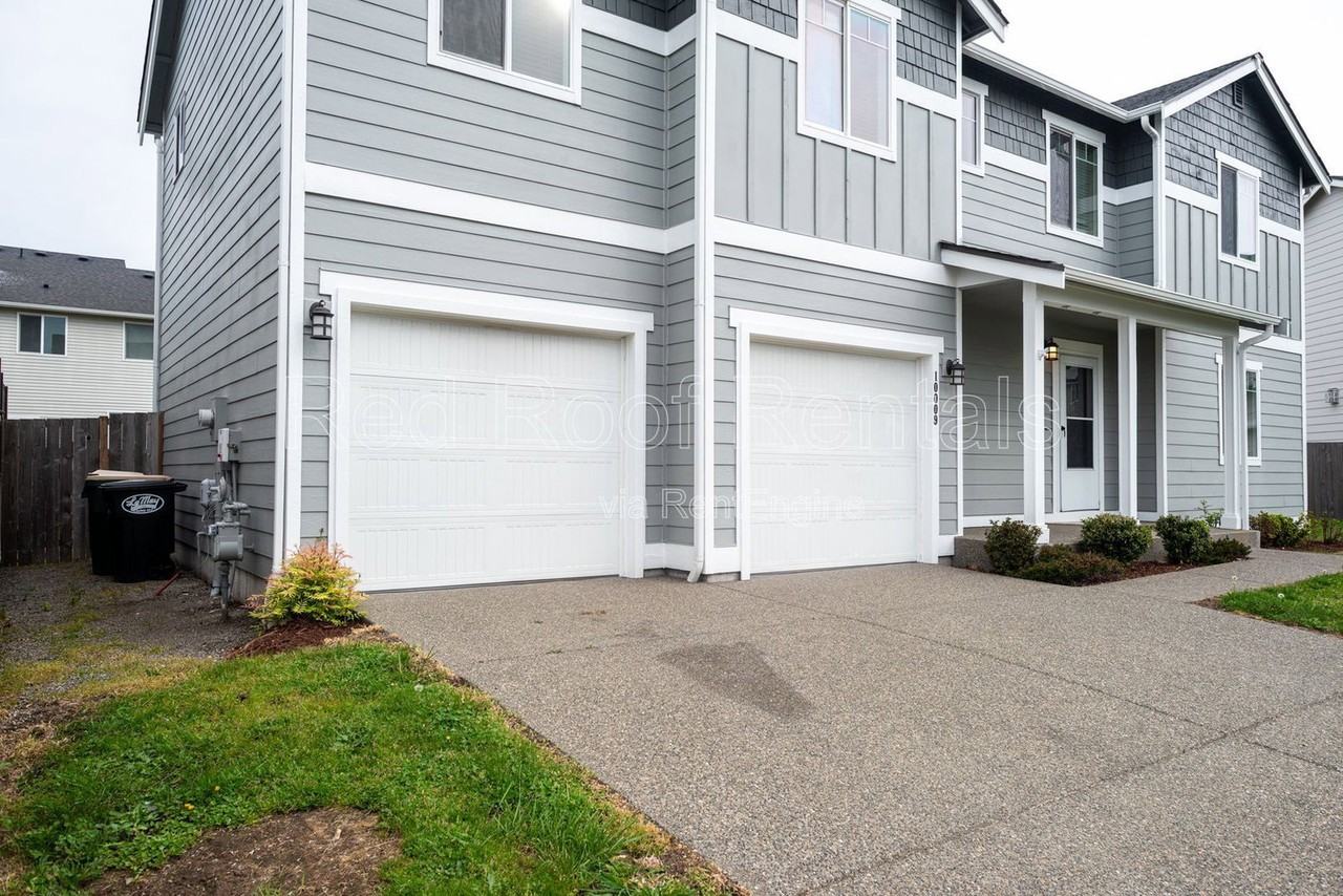 10009 Greenbrier Ct Se - Photo 4 of 43