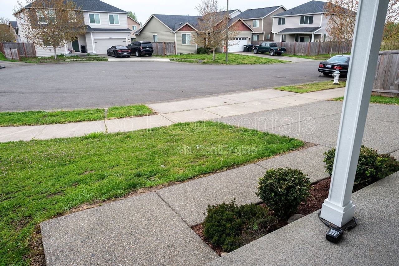 10009 Greenbrier Ct Se - Photo 6 of 43