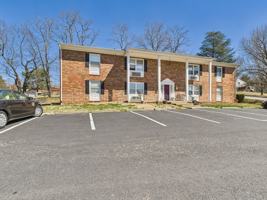 featured image of 2407 Bare St #X