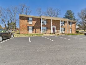 2407 Bare St #X - Photo 1 of 1