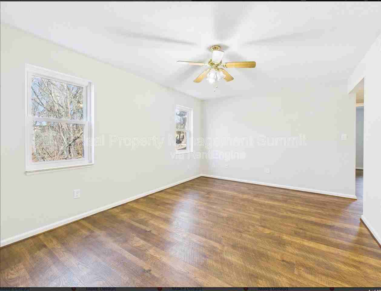 2407 Bare St #X - Photo 3 of 28