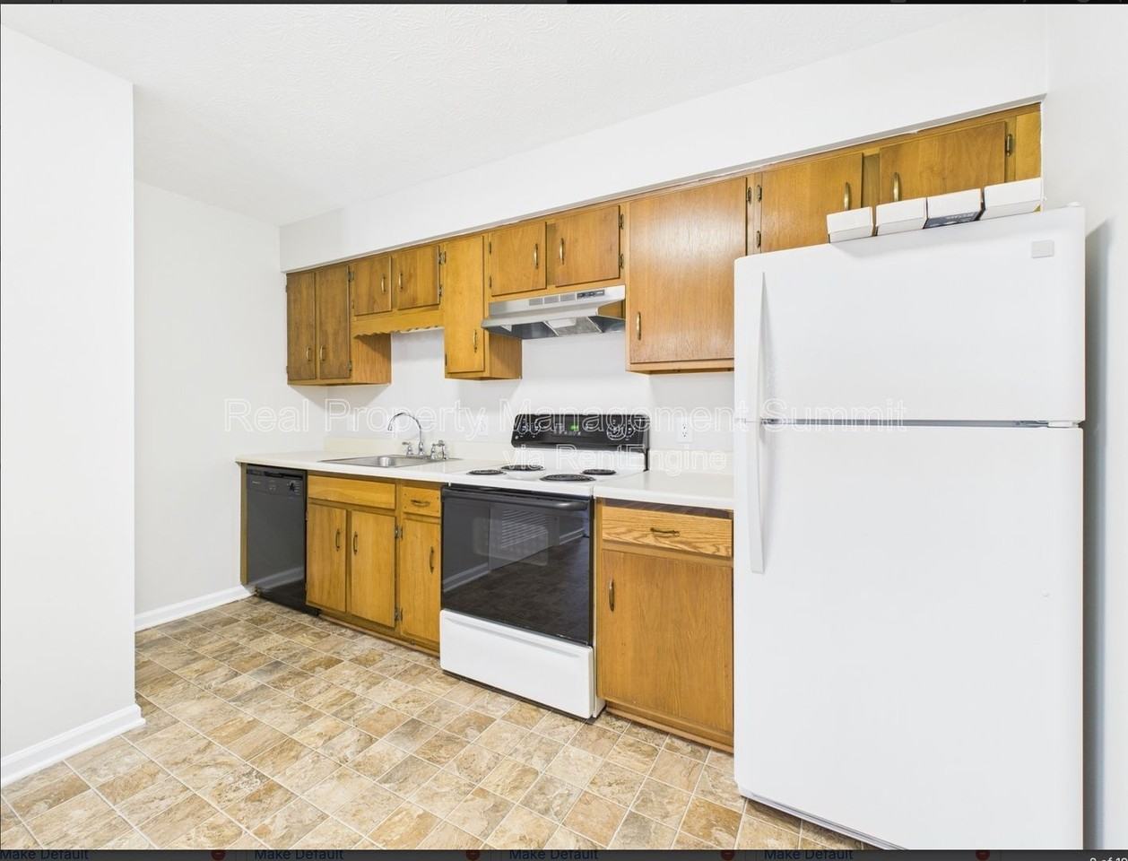 2407 Bare St #X - Photo 6 of 28