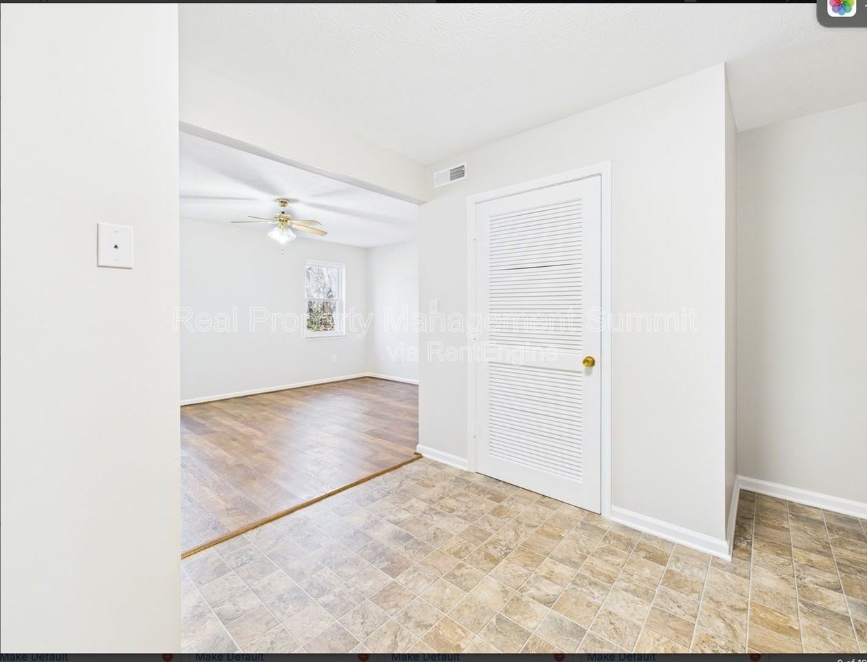 2407 Bare St #X - Photo 7 of 28