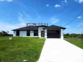 2906 68th St W - Photo 1 of 1