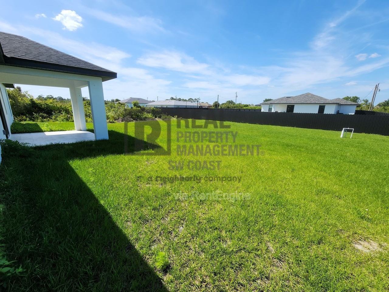 2906 68th St W - Photo 6 of 21