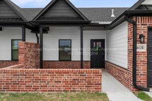featured image of 8724 Cantera Dr #B
