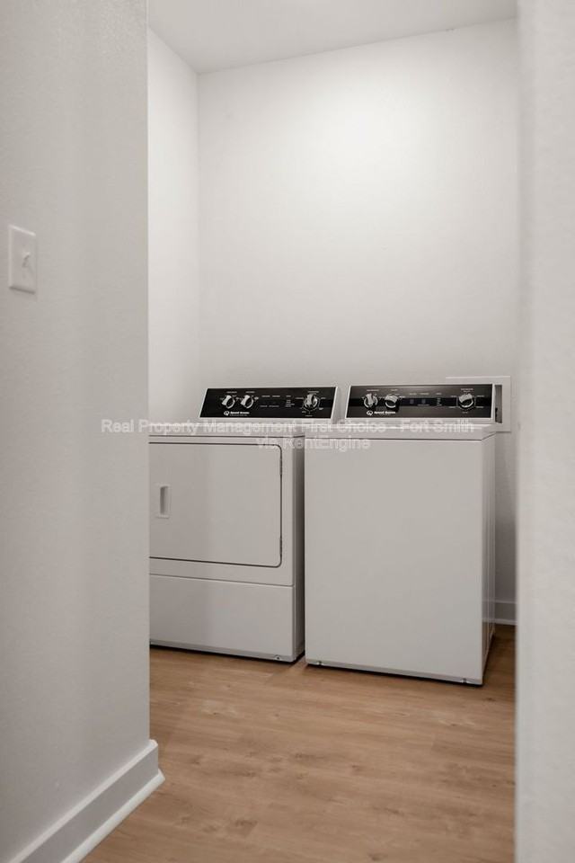 8724 Cantera Dr #B - Photo 6 of 23