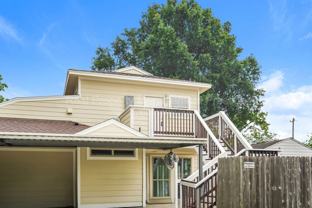 3502 Longwood Dr #B - Photo 1 of 1