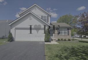 5006 Cortez Psge - Photo 1 of 1