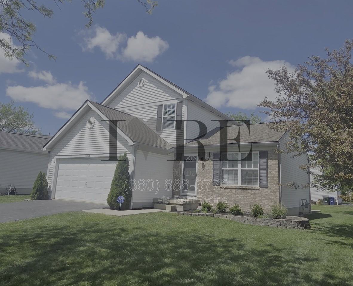 5006 Cortez Psge - Photo 2 of 2