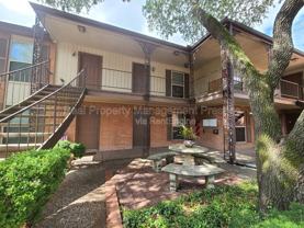 1523 Heights Blvd #5 - Photo 1 of 1