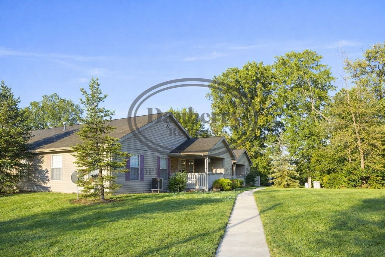 1728 W Market St #F - Photo 2 of 13