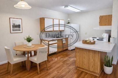 1728 W Market St #F - Photo 3 of 13