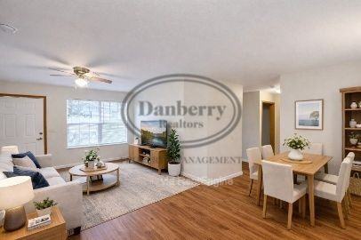 1728 W Market St #F - Photo 4 of 13