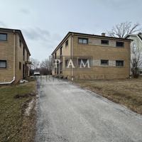 featured image of 2155 S 102nd St #3